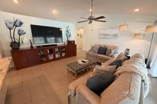 10931 NW 4th St, Coral Springs, FL 33071 - Photo 9