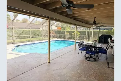 10931 NW 4th Street, Coral Springs, FL 33071 - Photo 43