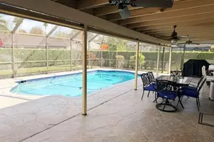 10931 NW 4th St, Coral Springs, FL 33071 - Photo 43