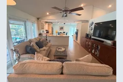 10931 NW 4th Street, Coral Springs, FL 33071 - Photo 5