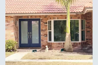 10931 NW 4th Street, Coral Springs, FL 33071 - Photo 1