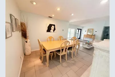 10931 NW 4th Street, Coral Springs, FL 33071 - Photo 35