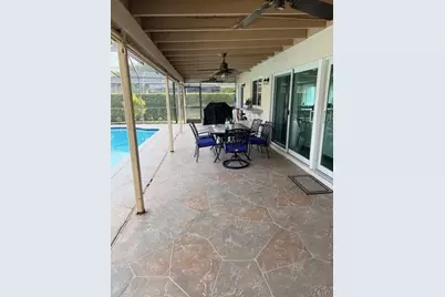 10931 NW 4th Street, Coral Springs, FL 33071 - Photo 15