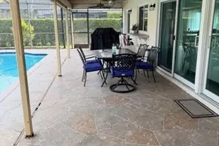 10931 NW 4th St, Coral Springs, FL 33071 - Photo 15