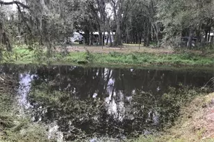 19418 NW 246th St, Okeechobee, FL 34972 - Photo 17