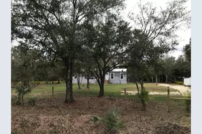 19418 NW 246th Street, Okeechobee, FL 34972 - Photo 3