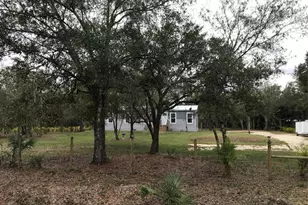 19418 NW 246th St, Okeechobee, FL 34972 - Photo 3