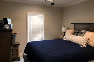 19418 NW 246th St, Okeechobee, FL 34972 - Photo 11