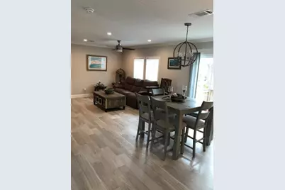 19418 NW 246th Street, Okeechobee, FL 34972 - Photo 7