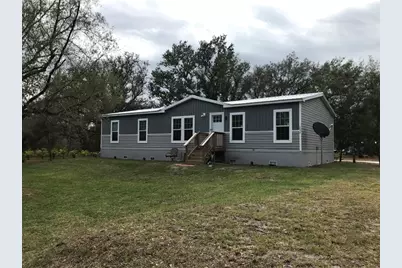 19418 NW 246th Street, Okeechobee, FL 34972 - Photo 23