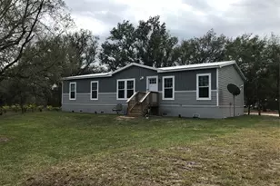 19418 NW 246th St, Okeechobee, FL 34972 - Photo 23