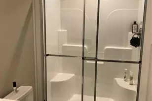 19418 NW 246th St, Okeechobee, FL 34972 - Photo 13