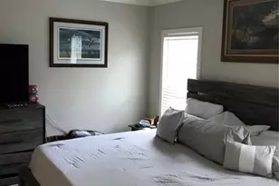 19418 NW 246th St, Okeechobee, FL 34972 - Photo 9