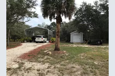 19418 NW 246th Street, Okeechobee, FL 34972 - Photo 15