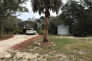 19418 NW 246th St, Okeechobee, FL 34972 - Photo 15