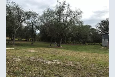 19418 NW 246th Street, Okeechobee, FL 34972 - Photo 21