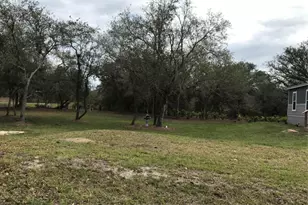 19418 NW 246th St, Okeechobee, FL 34972 - Photo 21