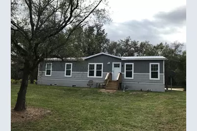 19418 NW 246th Street, Okeechobee, FL 34972 - Photo 1