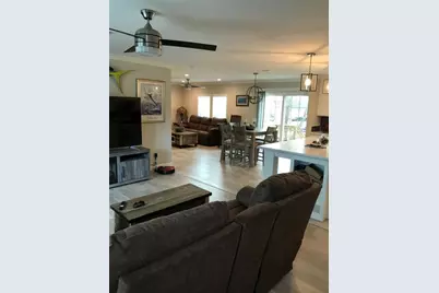 19418 NW 246th Street, Okeechobee, FL 34972 - Photo 5