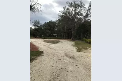 19418 NW 246th Street, Okeechobee, FL 34972 - Photo 19