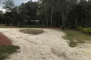 19418 NW 246th St, Okeechobee, FL 34972 - Photo 19