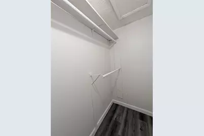 2456 NW 52nd Avenue #2456, Fort Lauderdale, FL 33313 - Photo 37