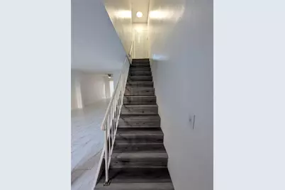 2456 NW 52nd Avenue #2456, Fort Lauderdale, FL 33313 - Photo 19