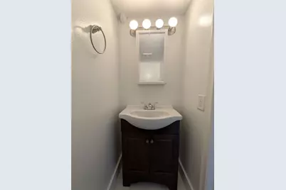 2456 NW 52nd Avenue #2456, Fort Lauderdale, FL 33313 - Photo 7