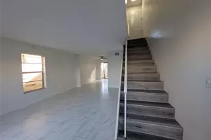 2456 NW 52nd Ave, Fort Lauderdale, FL 33313 - Photo 1