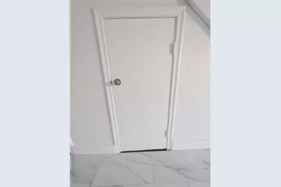 2456 NW 52nd Avenue #2456, Fort Lauderdale, FL 33313 - Photo 9