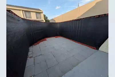 2456 NW 52nd Avenue #2456, Fort Lauderdale, FL 33313 - Photo 41