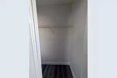 2456 NW 52nd Avenue #2456, Fort Lauderdale, FL 33313 - Photo 27