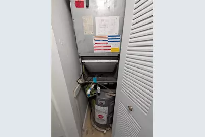 2456 NW 52nd Avenue #2456, Fort Lauderdale, FL 33313 - Photo 21