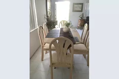 [Address not provided], Delray Beach, FL 33484 - Photo 5