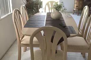 [Address not provided], Delray Beach, FL 33484 - Photo 5