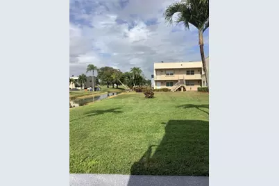 [Address not provided], Delray Beach, FL 33484 - Photo 3