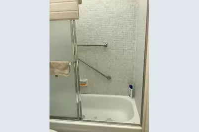 [Address not provided], Delray Beach, FL 33484 - Photo 7