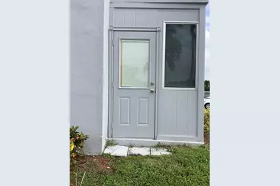 [Address not provided], Delray Beach, FL 33484 - Photo 13