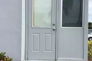 [Address not provided], Delray Beach, FL 33484 - Photo 13