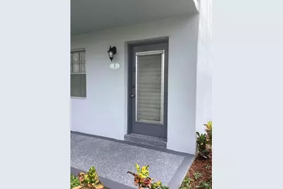 [Address not provided], Delray Beach, FL 33484 - Photo 11