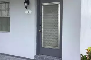 [Address not provided], Delray Beach, FL 33484 - Photo 11