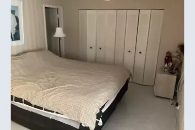 [Address not provided], Delray Beach, FL 33484 - Photo 9