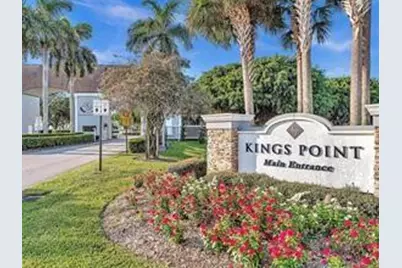 [Address not provided], Delray Beach, FL 33484 - Photo 15