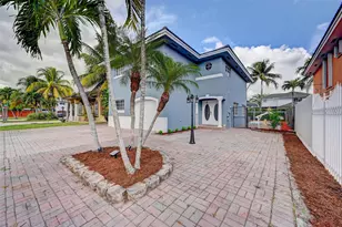 14125 SW 167th Terrace, Miami, FL 33177 - Photo 3