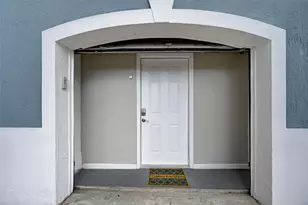 14125 SW 167th Terrace, Miami, FL 33177 - Photo 43