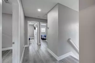 14125 SW 167th Terrace, Miami, FL 33177 - Photo 19