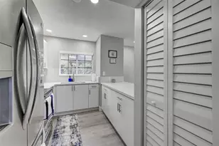 14125 SW 167th Terrace, Miami, FL 33177 - Photo 15