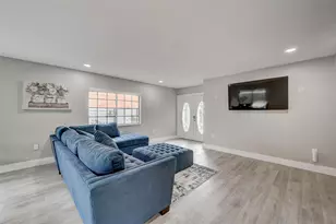 14125 SW 167th Terrace, Miami, FL 33177 - Photo 7