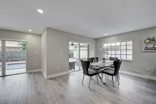 14125 SW 167th Terrace, Miami, FL 33177 - Photo 9