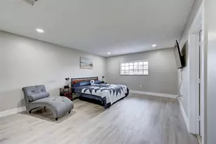 14125 SW 167th Terrace, Miami, FL 33177 - Photo 21